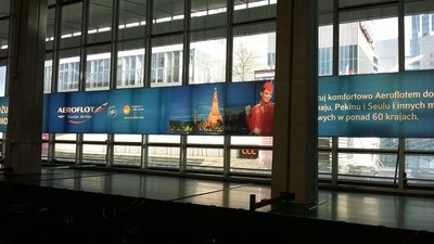WP_20170424_07_41_15_Pro.jpg
