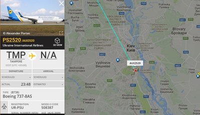 Ukraine_Finland_2017_2.jpg