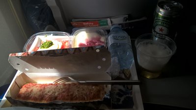 WP_20170617_18_47_53_Pro.jpg
