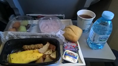 WP_20170624_22_38_10_Pro.jpg