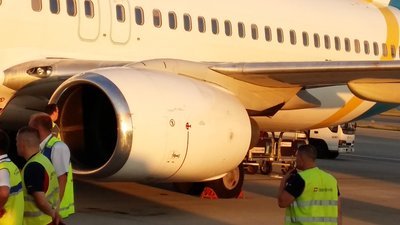 20170627_203708.jpg (1.22 МіБ) Переглянуто 9449 разів 20170627_203708.jpg