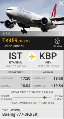 b777 thy.png