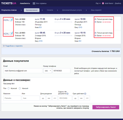 Tickets-with-hand-baggage2.png