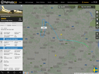 Antonov An-26-100 UR13395 222.jpg