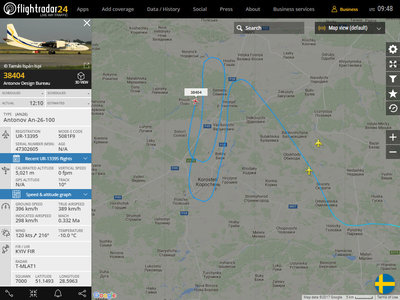 Antonov An-26-100 UR13395 333.jpg