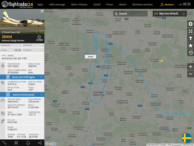 Antonov An-26-100 UR13395 444.jpg