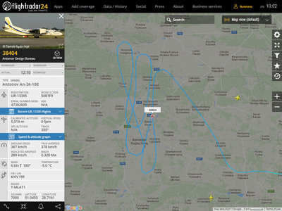Antonov An-26-100 UR13395 555.jpg