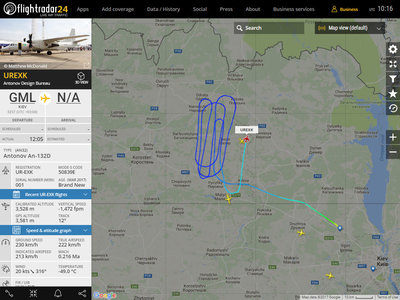 Antonov An-132D UREXK.jpg