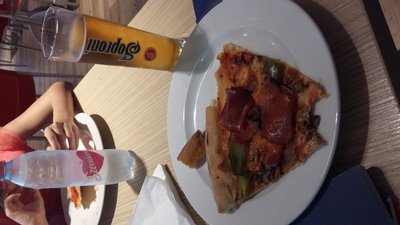 20170820_142745.jpg