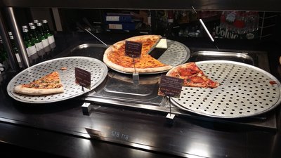 20170820_142320.jpg