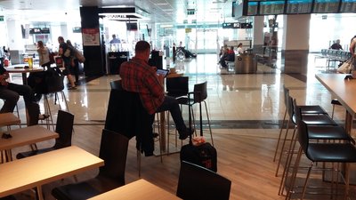 20170820_142519.jpg