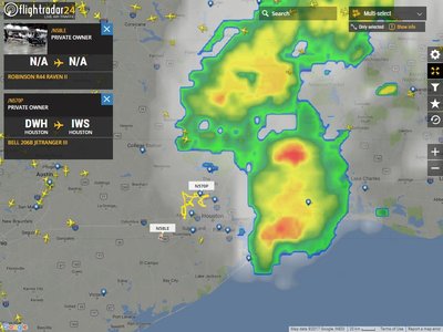 Screenshot_4.jpg