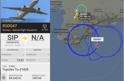 wtfcrimea.png