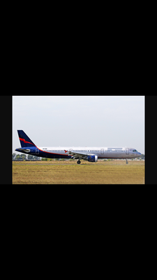 IMG_4293.PNG