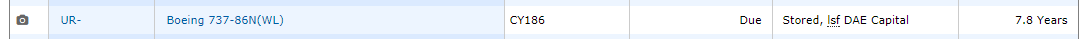 Screenshot.png