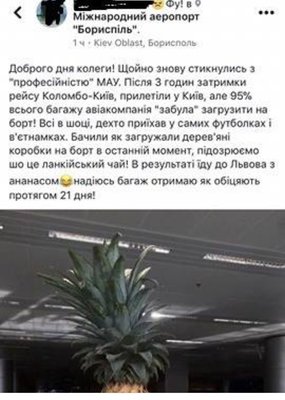 1048CCA4-D380-485E-936E-C4DA03BC1D62.jpeg