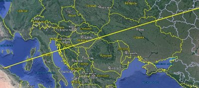 P2.jpg