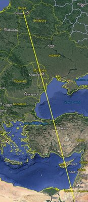 P6.jpg