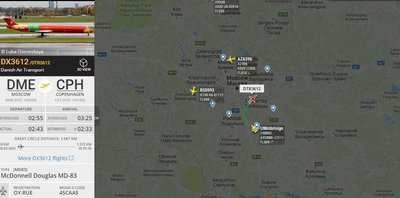 Kobenhavn_Lokomotiv.jpg