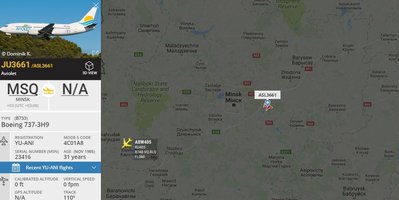 CrvenaZvezda_Bate_support.jpg