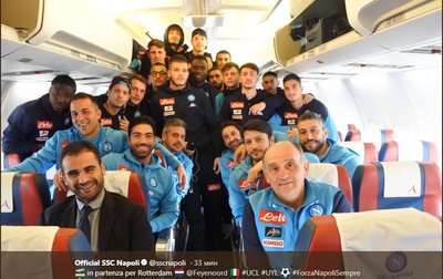 Napoli_Feyenoord_team.jpg