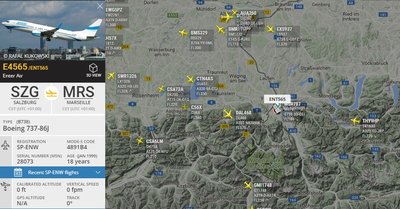 Salzburg_Marseille.jpg
