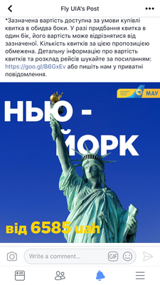 5E9C1F27-0097-447A-A899-C40908E2C2B5.png