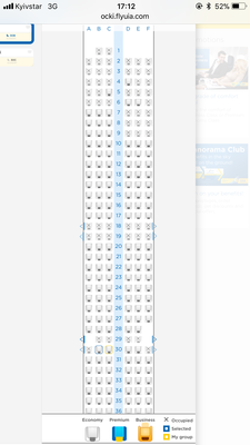 0A50CB8B-C997-4CEC-897E-79DECCBEC9CB.png