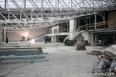 gallery_b.jpg