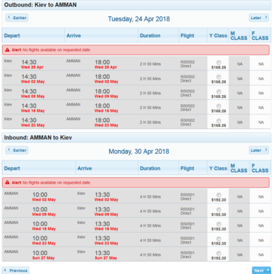 Screenshot-2018-3-29 Jordan Aviation - Select.png