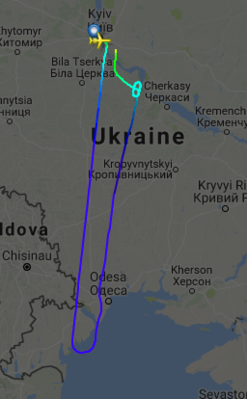 Capture.PNG (90.08 Кіб) Переглянуто 5335 разів Capture.PNG