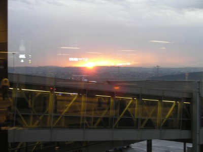 PA260005.JPG