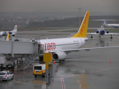 PA260008.JPG