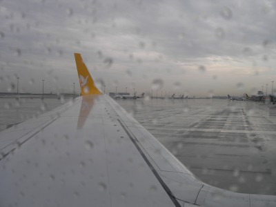PA260009.JPG