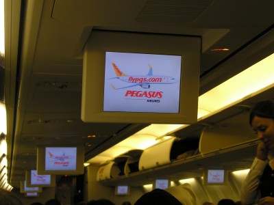 PA260010.JPG
