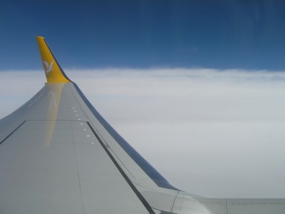 PA260011.JPG