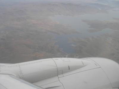 PA260013.JPG