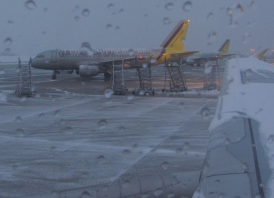 STR1.JPG (182.43 Кіб) Переглянуто 10324 разів waiting for deicing