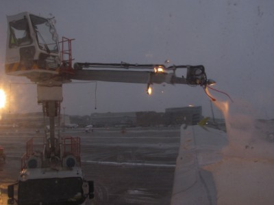 deicing1.JPG (148.92 Кіб) Переглянуто 10324 разів deicing