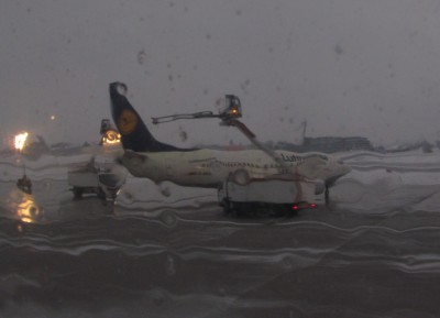 taxiing.JPG