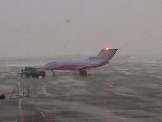 FILE0044.jpg
