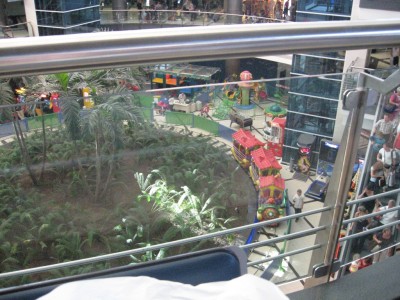 IMG_0327.jpg