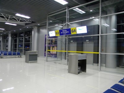 DSCN2224.JPG