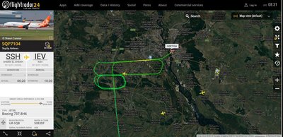 flightradar.JPG