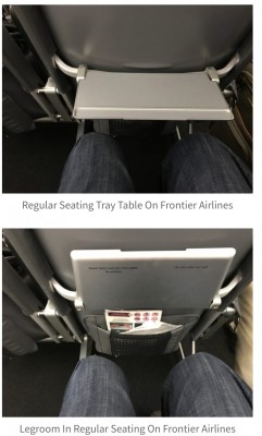SmartSelect_20190319-054316_Chrome.jpg