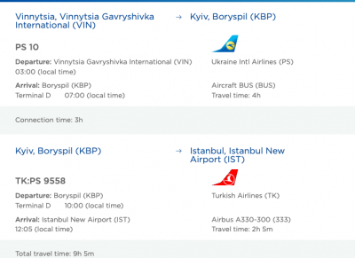 Screen Shot 2019-06-06 at 14.48.09.png (76.61 Кіб) Переглянуто 18627 разів оце щастя на жовтень аж 10500 грн