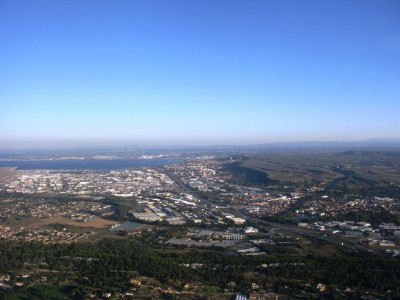 IMG_2924.JPG
