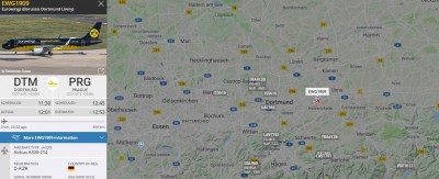 BVB_Slavia.jpg