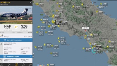 Naples_Salzburg.jpg