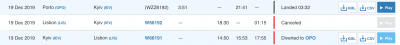 Screen Shot 2019-12-21 at 00.35.23.png
